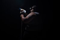 آیا زیرخاکی پیدا کردن جرم است