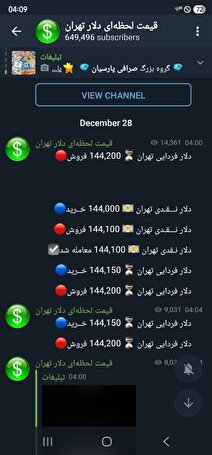 فقر ۳۶ درصدی: ۳۱ میلیون ایرانی گرسنه، حقوق ۱۵ میلیونی!