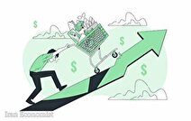 بلاخره نمایندگان مجلس نگران شدند