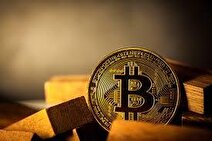 نظرسنجی مهم بانک مرکزی اروپا