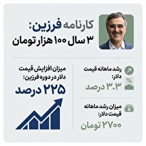 سه سال پیش در چنین روزی چه گذشت