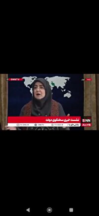 استعفا پشت استعفا در دولت چهاردهم