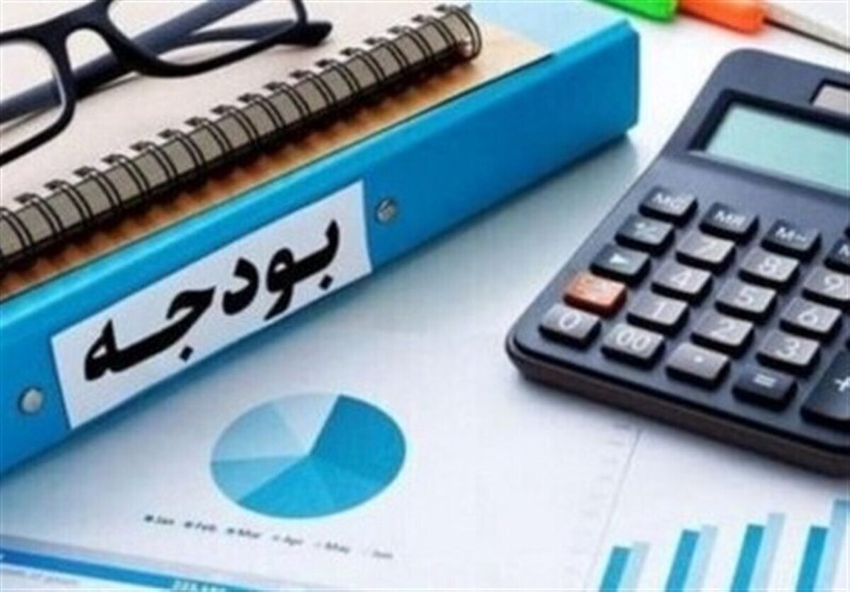 هشدار کارشناسان درباره شوک تورمی ۱۴۰۰ همتی در بودجه ۱۴۰۵ هشدار کارشناسان درباره شوک تورمی ۱۴۰۰ همتی در بودجه ۱۴۰۵