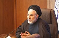 بازداشت شدگان امروز سه شنبه ۹ دی ۱۴۰۴