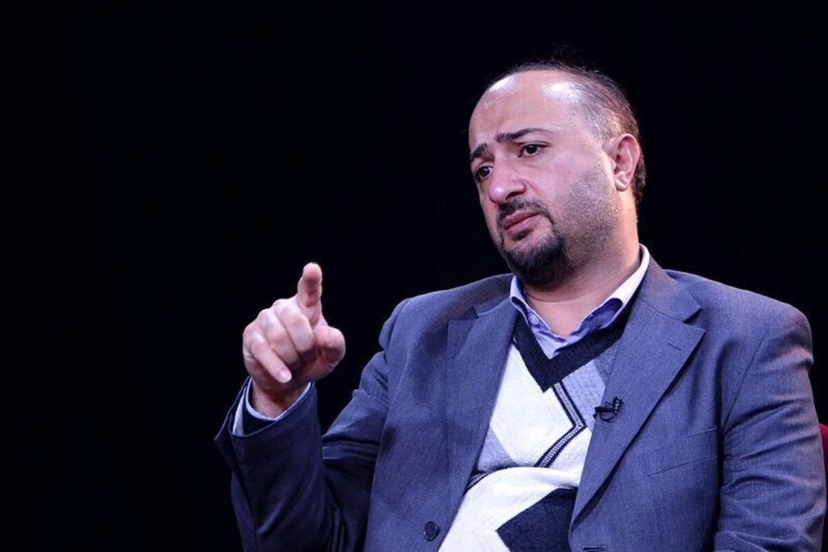 جنگ با نرخ ارز محکوم به شکست است جنگ با نرخ ارز محکوم به شکست است