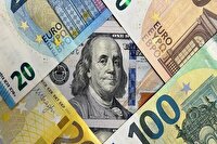 نوسانات ارزی ریشه در مشکلات ساختاری اقتصاد دارد یا ندارد