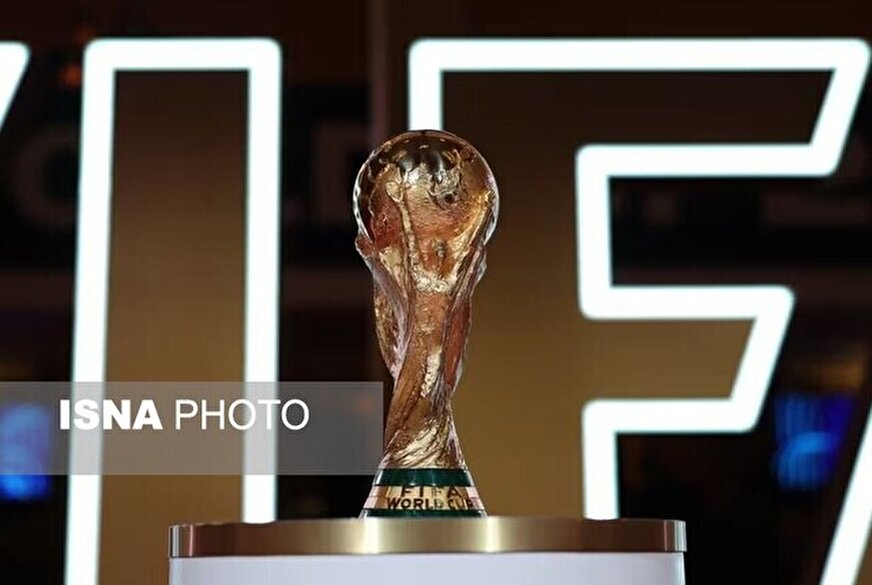 تلاقی ورزش و سیاست/ آیا جام جهانی تحریم خواهد شد؟