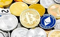 نبرد بانک‌ها و رمزارز‌ها شدت گرفت