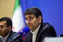 وزیر ارتباطات: بسته‌های اینترنتی استفاده‌نشده تمدید می‌شوند