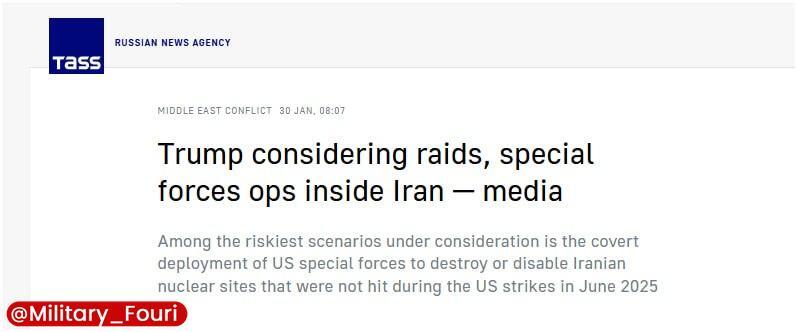 پیشنهاد اردوغان برای میانجیگری و برگزاری مذاکرات مستقیم پیشنهاد اردوغان برای میانجیگری و برگزاری مذاکرات مستقیم