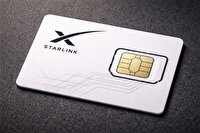 قیمت سیمکارت استارلینک چند؟