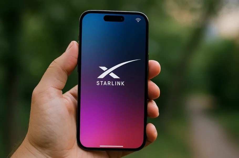 خوش به حال آنهایی شد که آیفون دارند خوش به حال آنهایی شد که آیفون دارند