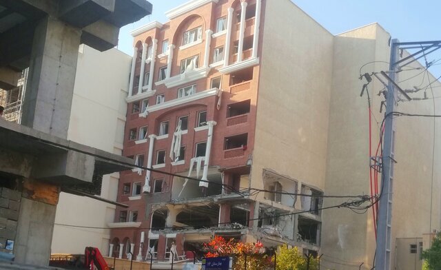 جنگ قبل از میدان آغاز شد جنگ قبل از میدان آغاز شد