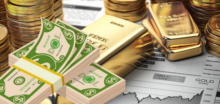 دلار؛ خمیازه صبحگاهی با اشتهای زیاد در پایان معاملات همراه بود دلار؛ خمیازه صبحگاهی با اشتهای زیاد در پایان معاملات همراه بود