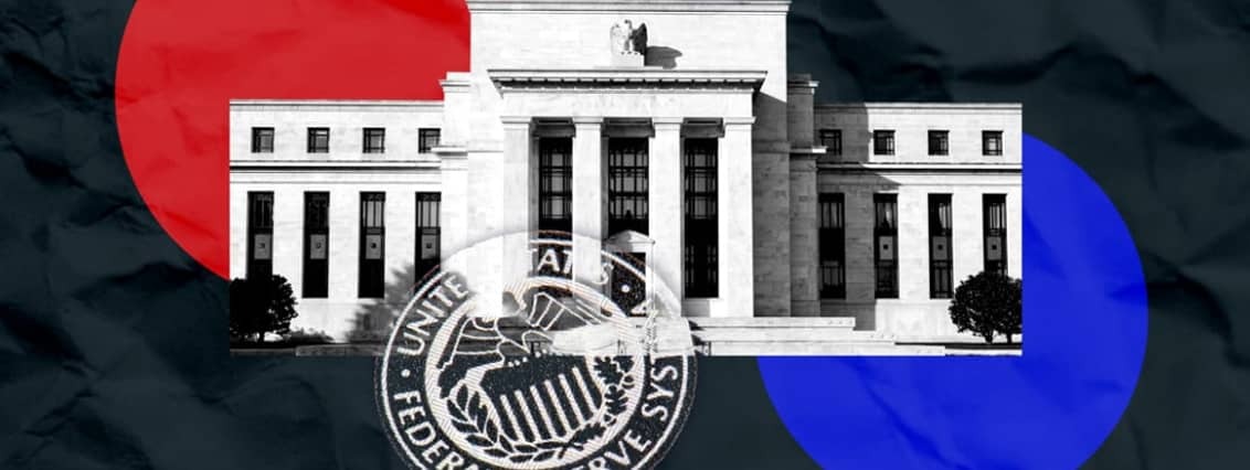 نگرانی از حضور کوین وارش برای چیست! نگرانی از حضور کوین وارش برای چیست!