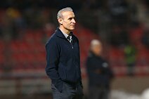 یحیی تنهاترین سردار