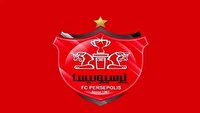 باشگاه پرسپولیس یک بیانیه صادر کرد