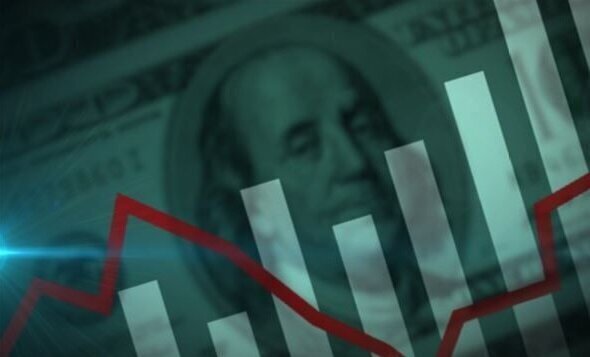 بررسی رفتار محتاط بازار ارز بررسی رفتار محتاط بازار ارز