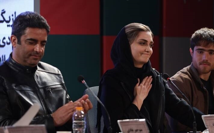 اینترنت عامل تأخیرهای فیلم فجر؟!