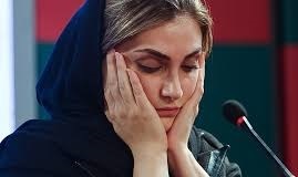 اینترنت عامل تأخیرهای فیلم فجر؟!