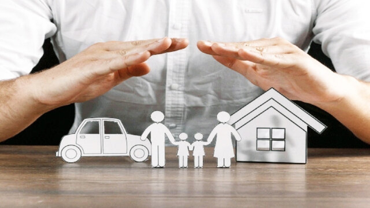 سقف بخشودگی جرایم دیرکرد چقدر است! سقف بخشودگی جرایم دیرکرد چقدر است!