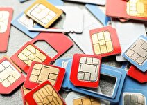 با سیم‌کارت سوخته خود چه کار کنیم؟