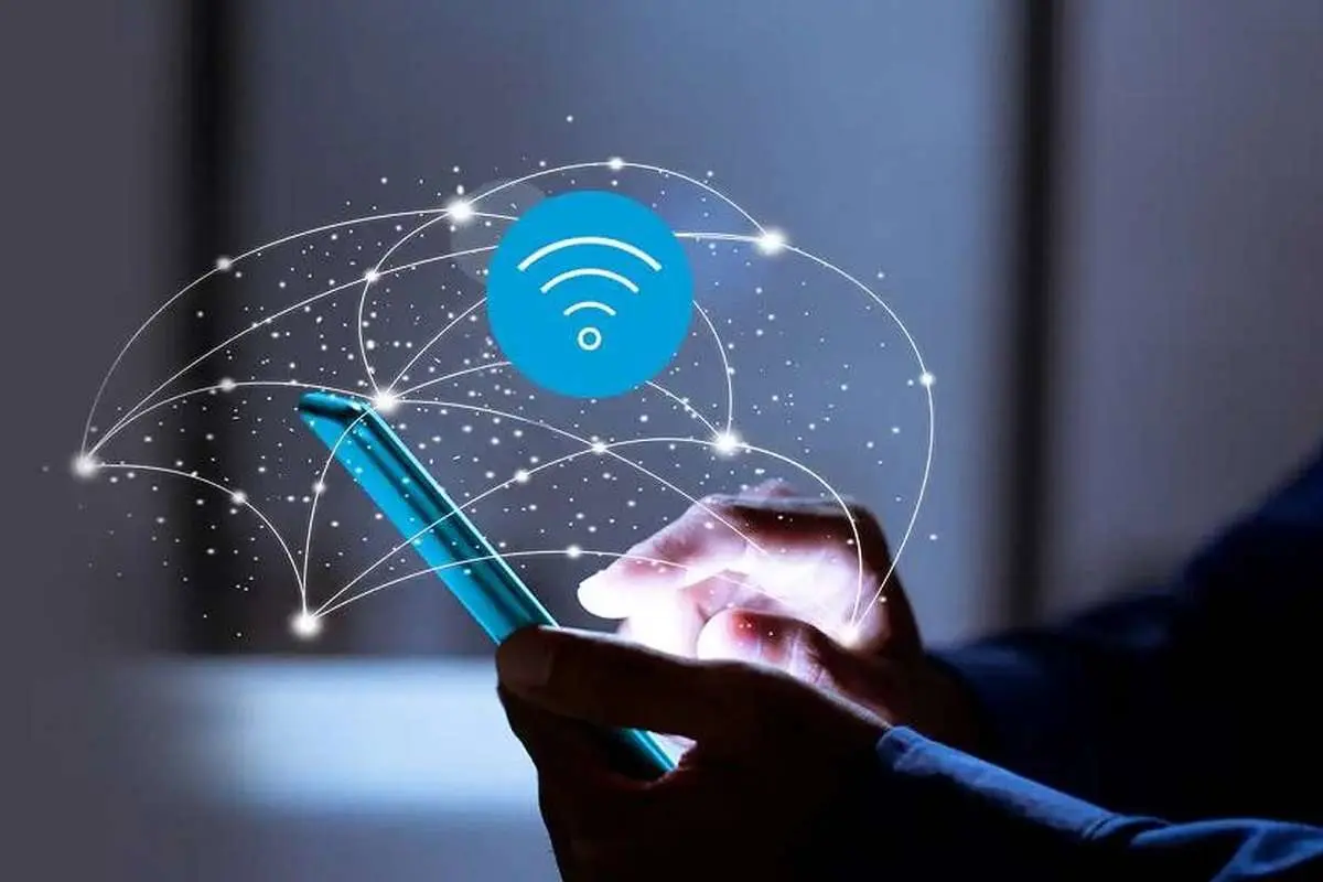 مدل فیلترینگ ایران شبیه کره شمالی شد مدل فیلترینگ ایران شبیه کره شمالی شد