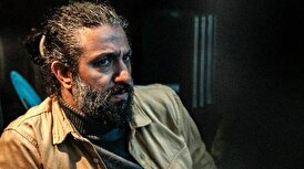 همکاری با شهرام حقیقت‌دوست تجربه‌ای حرفه‌ای و اخلاقی بود