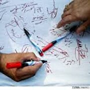 عزل ریاست صداوسیما آقای جبلی