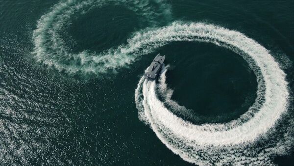 آخرین جزئیات مقدمات مذاکرات روز جمعه آخرین جزئیات مقدمات مذاکرات روز جمعه