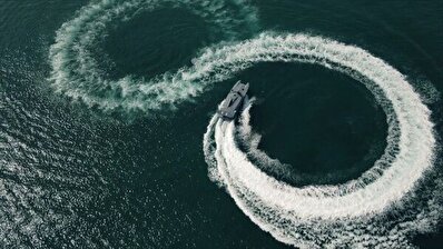 آخرین جزئیات مقدمات مذاکرات روز جمعه