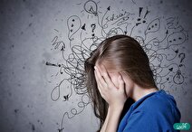 وقتی روان درگیر آماده باش جنگ است