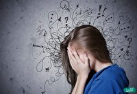 وقتی روان درگیر آماده باش جنگ است