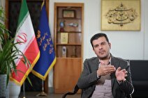 هدف‌گذاری دولت برای افزایش بودجه پژوهش به یک‌هزار میلیارد تومان