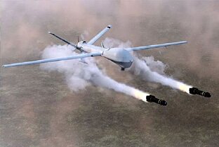 مهم‌ترین مؤلفه‌های قدرت پهپاد و ناهواپیمابر