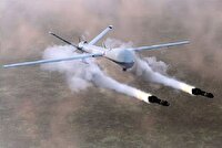 مهم‌ترین مؤلفه‌های قدرت پهپاد و ناهواپیمابر