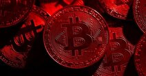 بازار رمزارز‌ها/ بیت‌کوین به پایین‌ترین قیمت یک ساله رسید