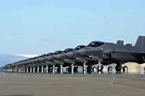 ایران در این لیست قرار دارد؟