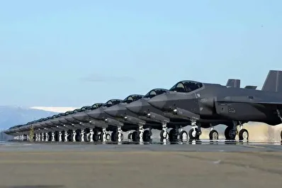 ایران در این لیست قرار دارد؟