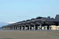 ایران در این لیست قرار دارد؟