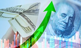 بهبود زخم‌های ارزی