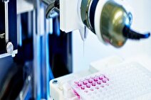 برنامه صندوق نوآوری برای توسعه دارو، تجهیزات پزشکی و صنایع استراتژیک