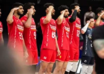 هواداران منتظر این بازی باشند