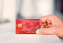 صدور کارت سوخت چند روز طول می‌کشد