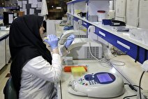 ایجاد آزمایشگاه ارزیابی تجهیزات خانه و ساختمان هوشمند