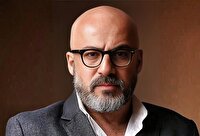 چهره جدید امیر آقایی در یک شبکه پولشویی