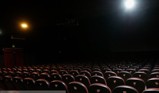 چه زمانی بعضی اتفاق‌ها عادی شد؟