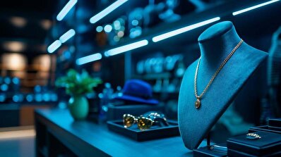 وقت مناسب برای خرید و فروش طلا هست؟