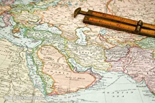 صلح از طریق زور در دستور کار است