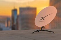 مجازات جاسوسی با استارلینگ